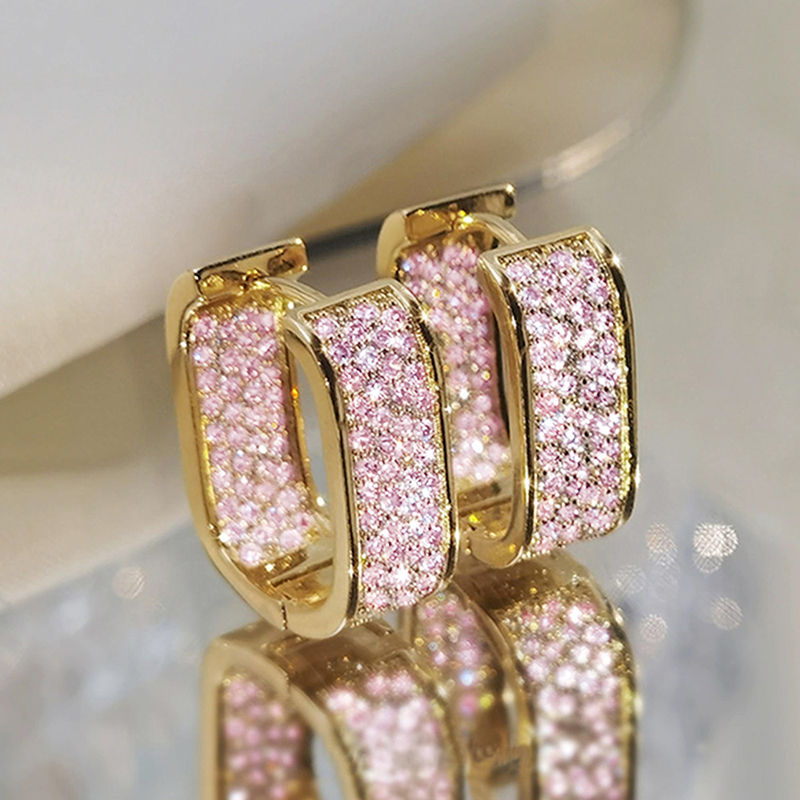 Thumbnail: Delicate Luxury