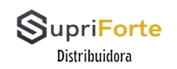 LOGOTIPO - DATA ACE (3).png
