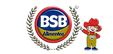 LOGOTIPO - DATA ACE (5).png