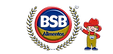 LOGOTIPO - DATA ACE (5).png