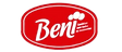 LOGOTIPO - DATA ACE (6).png