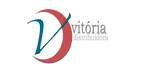 LOGOTIPO - DATA ACE (7).png
