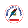 LOGOTIPO - DATA ACE (11).png