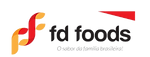 LOGOTIPO - DATA ACE (9).png