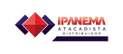 LOGOTIPO - DATA ACE (10).png