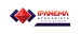 LOGOTIPO - DATA ACE (10).png