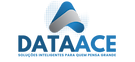 LOGOTIPO - DATA ACE.png