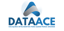 LOGOTIPO - DATA ACE.png