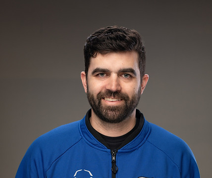 Slammers Headshots-2 (1)_edited.jpg