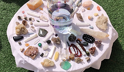 Learn Reiki Online