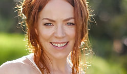 Join Bronwyn Live