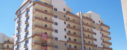 DIŞ MEKAN