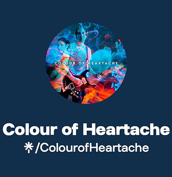 Linktree ColourofHeartache.jpg