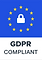 GDPR-compliant-badge.png