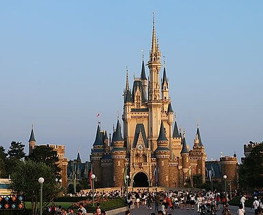 640px-A8_Tokyo_Disneyland(1).jpg