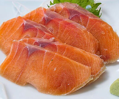 640px-Salmon-Ruibe(1).jpg