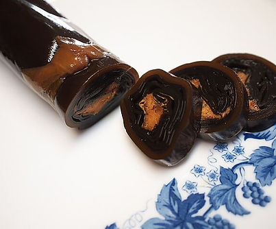 640px-Kobumaki,_Kombumaki,_Kombu_roll(1).jpg