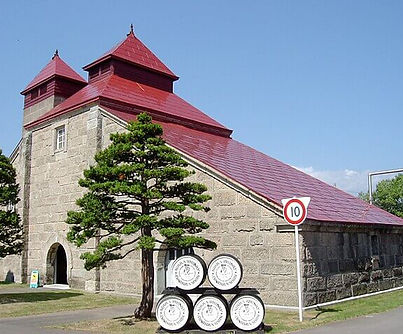 640px-YoichiDistillery(1).jpg