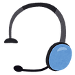 computer_headset