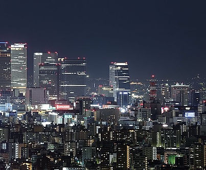 640px-Nagoya_Night_View(1).jpg