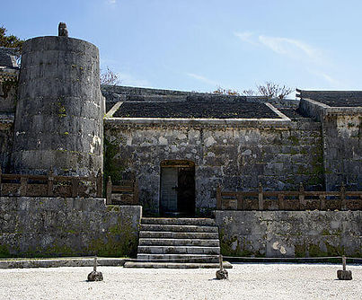 640px-Tamaudun05bs3200(1).jpg