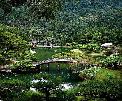 640px-Ritsurin(1).jpg