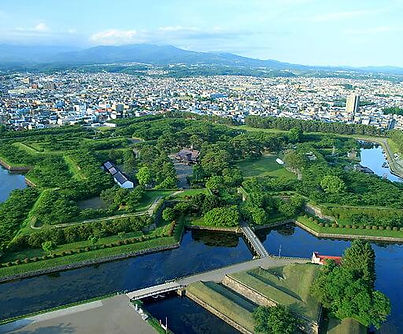640px-Hakodate_Goryokaku_Panorama_1(1).jpg