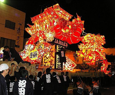 640px-Numata_andon_festival(1).jpg