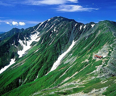 640px-Mount_Aino_fom_Mount_Kita_2001-7-2(1).jpeg
