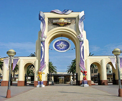640px-USJ_5years(1).jpeg