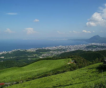 640px-Beppu_Bay(1).jpg