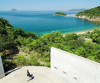 640px-150505_Benesse_House_Museum_Naoshima_Kagawa_pref_Japan01b3s5.jpg