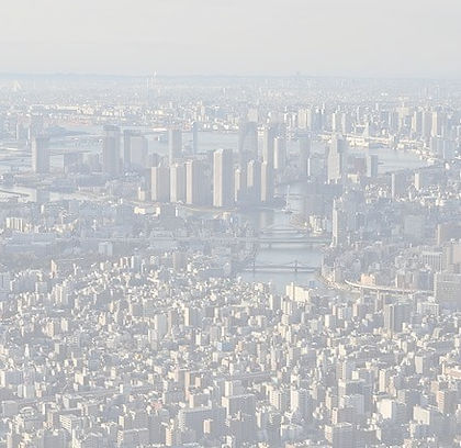 640px-Tokyo_Skytree-2(1)_edited.jpg