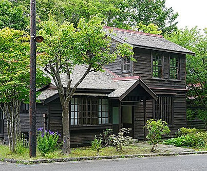 640px-220722_Historical_Village_of_Hokkaido_Sapporo_Hokkaido_Japan57s5(1).jpg