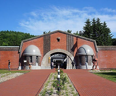 640px-130713_Abashiri_Prison_Museum_Abashiri_Hokkaido_Japan08n(1).jpg