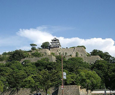 960px-Marugame_Castle01(1).jpg