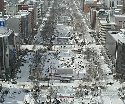 480px-Odori_Park_Sapporo_Snow_Festival_2007(1).jpg