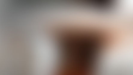 Seramik Kahve Demleyici