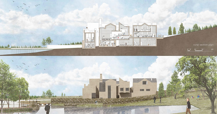 RURAL ELEVATION SECTION.jpg