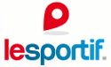 logo_le_sportif