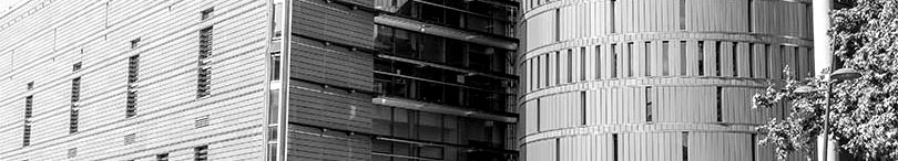 Palais-de-Justice--Remi-Deligeon-copie_e
