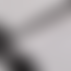 Architectural Lighting Framework