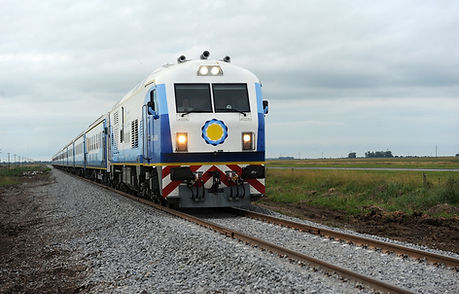 Mar_del_Plata_train.jpg