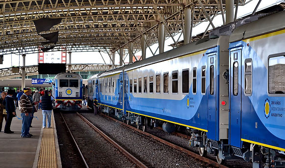 Mar_del_plata_station_3.jpg