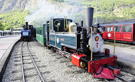 tren-fin-del-mundo-N-10.jpg