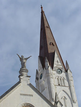 100_4414.jpg