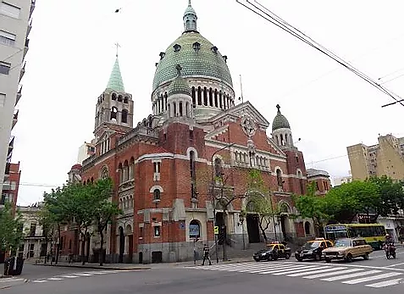 basilica-santa-rosa-de.webp