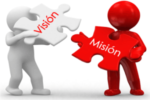 misionvision.gif