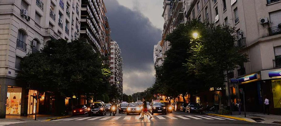 callao1200_nocturna-1024x417.jpg