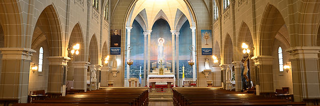img_iglesia_1800x524.jpg